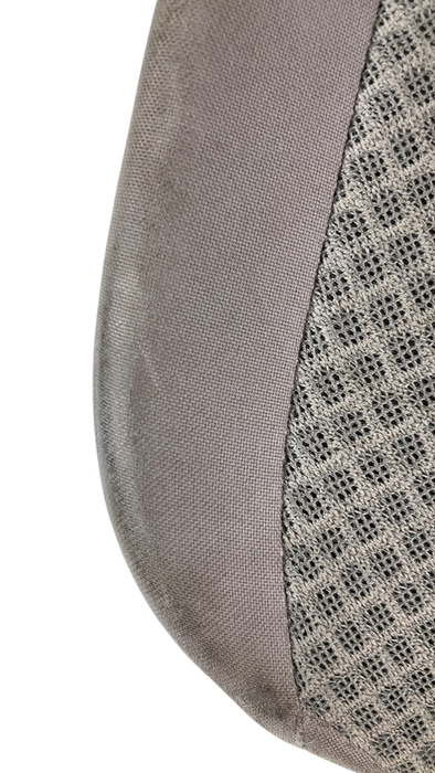 Shop WAYB Pico Portable Car Seat Bundle, 2021, Slate, with Deluxe Bag at GoodBuy Gear