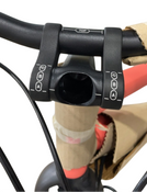 Shop Woom EXPLORE 5 Bicycle, Neon Coral at GoodBuy Gear