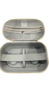 Shop Momcozy All-in-one M5 Double Wearable Breast Pump, Gradiant Pink at GoodBuy Gear