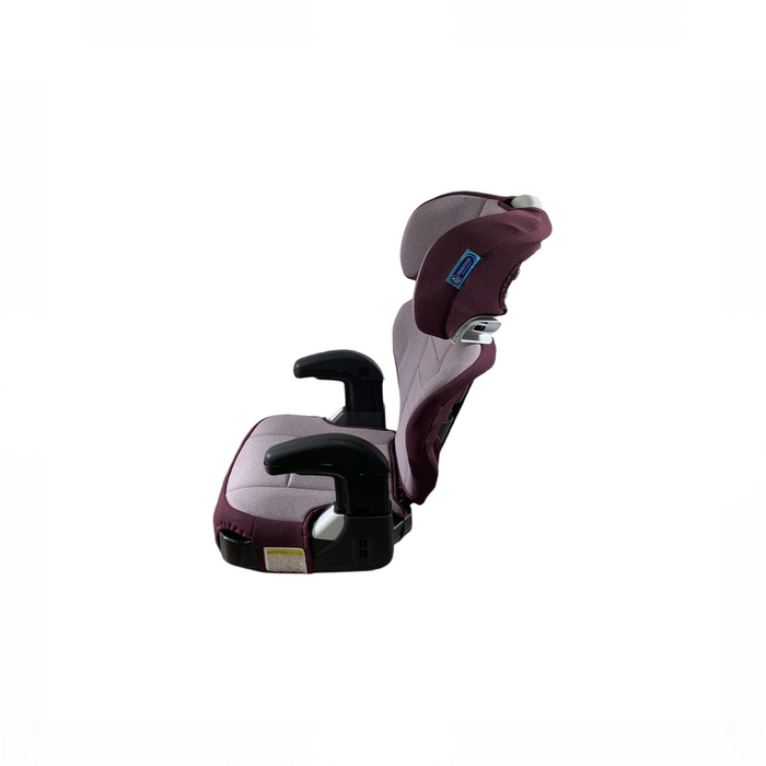Shop Graco TurboBooster 2.0 Highback Booster, 2023, Freya at GoodBuy Gear