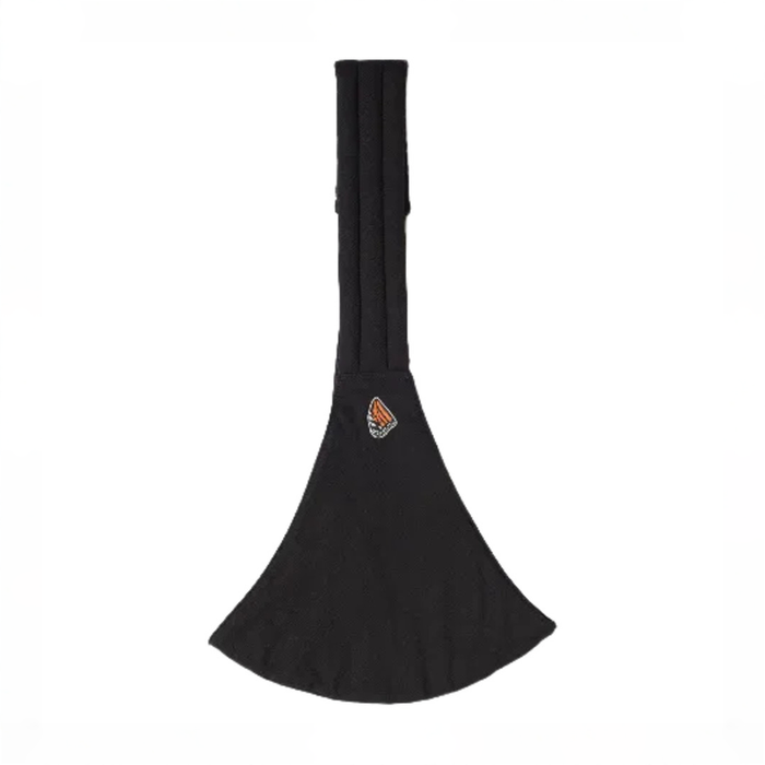 Shop Mabē The Monarch Toddler Sling, Ebony at GoodBuy Gear