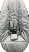 Shop 4moms MamaRoo Multi-Motion Baby Swing, Grey Classic at GoodBuy Gear