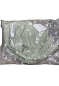 Shop Lalo The Chair Cushion, Sage at GoodBuy Gear