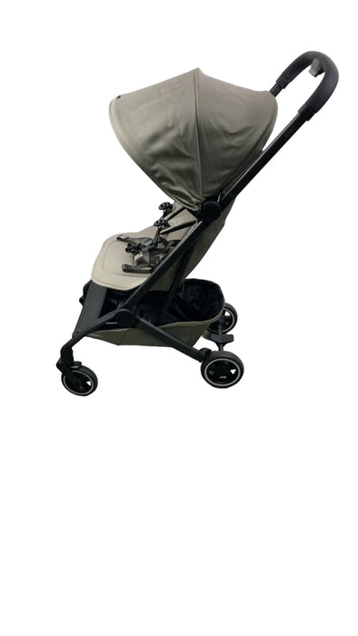 Joolz Aer+ Stroller, 2024, Sandy Taupe