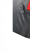 Shop Cosco Kids Funsport Play Yard, Noir Dot at GoodBuy Gear