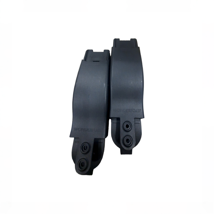Shop Wonderfold Car Seat Adapter for UPPAbaby, W4 at GoodBuy Gear