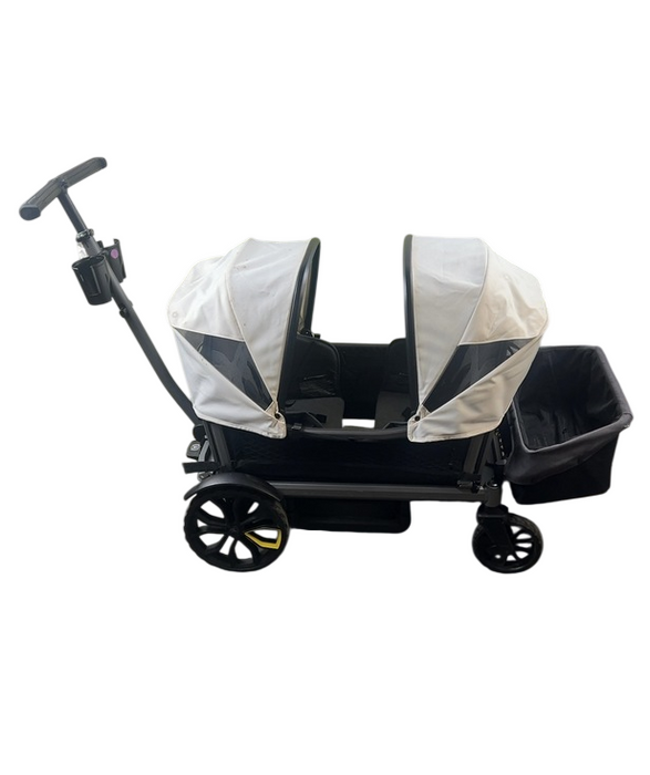 Shop Veer Cruiser City XL Wagon, 2024 at GoodBuy Gear