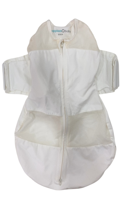 Shop Happiest Baby SNOO Smart Sleeper at GoodBuy Gear