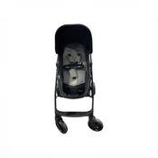 Shop Safety 1st Grow And Go Flex Travel System Stroller, 2025, Foundry at GoodBuy Gear