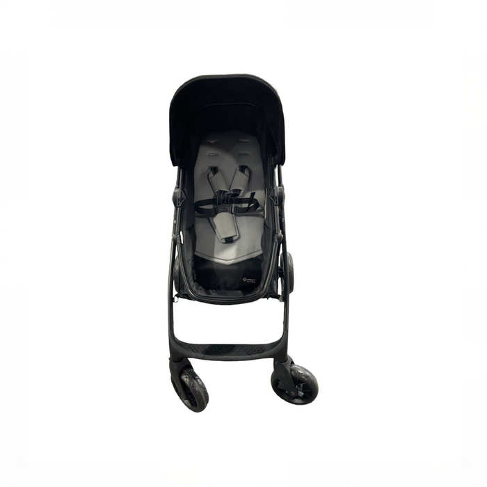 Shop Safety 1st Grow And Go Flex Travel System Stroller, 2025, Foundry at GoodBuy Gear