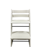 Shop Stokke Tripp Trapp Complete High Chair, Nordic Grey, White at GoodBuy Gear