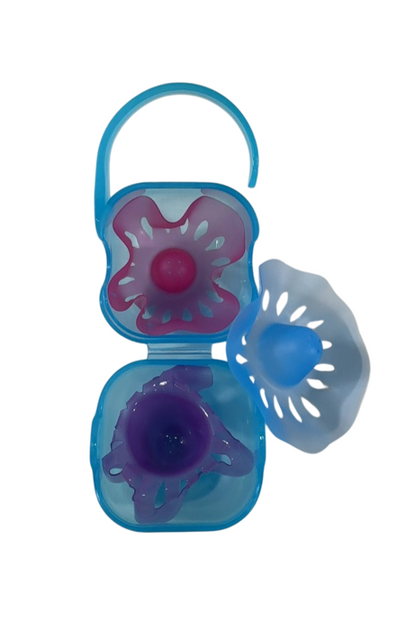 Shop Ceres Chill Shield Maiden Nipple Guard Magic Sizing Kit at GoodBuy Gear