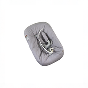 Shop Stokke Tripp Trapp Newborn Set, 2018+, Grey at GoodBuy Gear