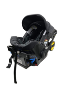 used Travel Strollers