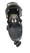 Shop Baby Trend EZ Ride Stroller Travel System, 2025, Desert Tan, Regular at GoodBuy Gear