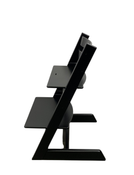 Shop Stokke Tripp Trapp Chair, Black at GoodBuy Gear