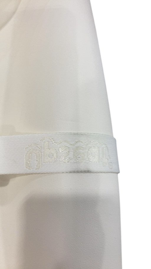 Shop Upseat Waterproof Baby Changing Pad, Coconut at GoodBuy Gear