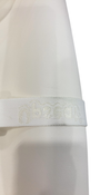 Shop Upseat Waterproof Baby Changing Pad, Coconut at GoodBuy Gear