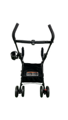 Shop Maxi-Cosi Maxi-Taxi XT Ultra Compact Car Seat Caddy, 2024 at GoodBuy Gear