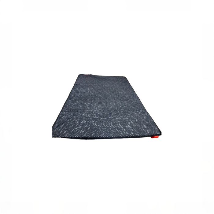 Shop Cosco Kids Funsport Play Yard, Noir Dot at GoodBuy Gear
