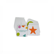Shop Lovevery The Free Spirit Play Kit at GoodBuy Gear
