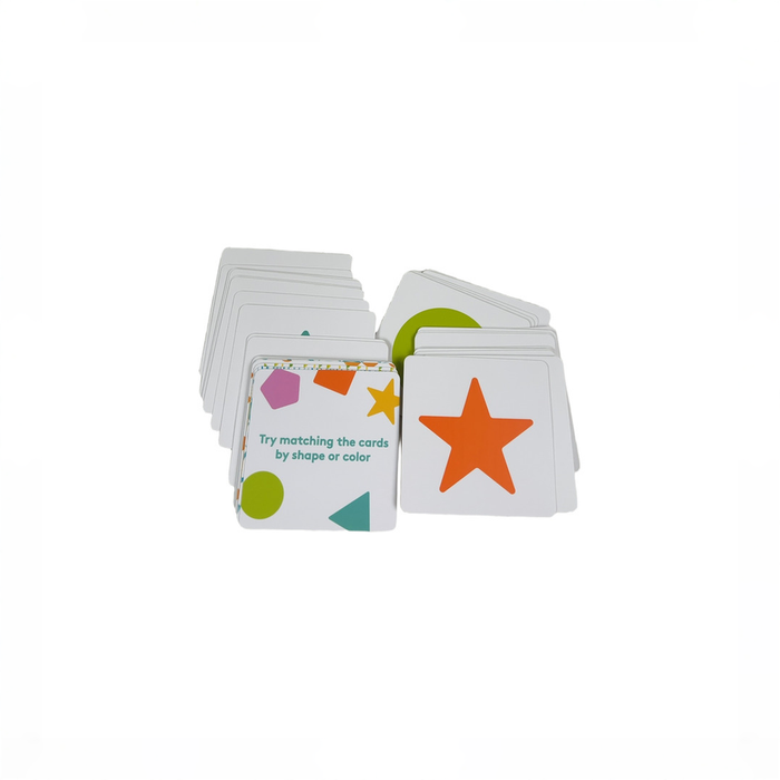 Shop Lovevery The Free Spirit Play Kit at GoodBuy Gear