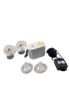 used Medela Pump In Style with MaxFlow