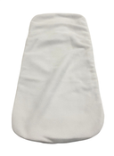 Shop Bugaboo Fox Bassinet Mattress Cover at GoodBuy Gear