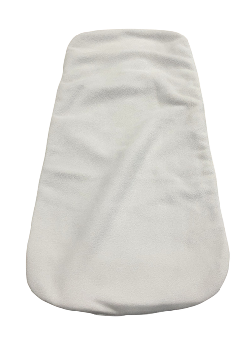 Shop Bugaboo Fox Bassinet Mattress Cover at GoodBuy Gear