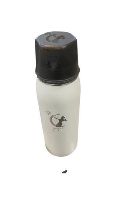Shop Ceres Chill OG+ Chiller/Warmer (38oz), Moonlighting at GoodBuy Gear
