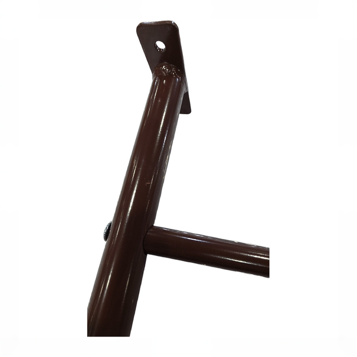 Shop TruBliss Sova Bassinet, Irish Cream at GoodBuy Gear
