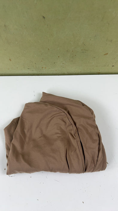 Shop Unable To Sell at GoodBuy Gear