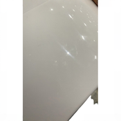 Shop Crane 4-in-1 Drop Ultrasonic Cool Mist Humidifier, Clear & White at GoodBuy Gear