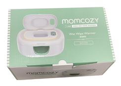 Shop Momcozy Baby Wipe Warmer, WW01 at GoodBuy Gear