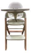Shop Mockingbird High Chair, 2.0 at GoodBuy Gear