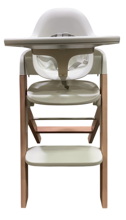 Shop Mockingbird High Chair, 2.0 at GoodBuy Gear