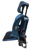 Shop WAYB Pico Portable Car Seat, 2021, Midnight Sky at GoodBuy Gear