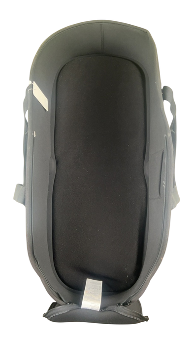Shop Bugaboo Bee 5 Complete Bassinet, Black at GoodBuy Gear