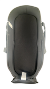 Shop Bugaboo Bee 5 Complete Bassinet, Black at GoodBuy Gear