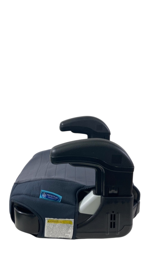 Shop Graco TurboBooster 2.0 Backless Booster Car Seat, 2024, Kent at GoodBuy Gear