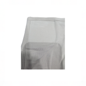 Shop Kyte Baby Sleep Bag Swaddler, Oat, XSmall at GoodBuy Gear