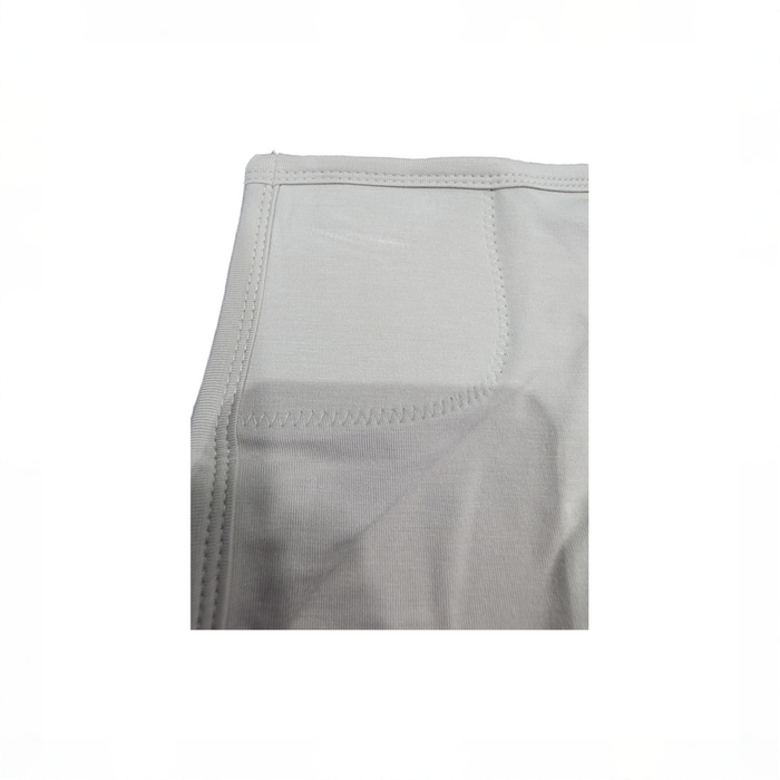 Shop Kyte Baby Sleep Bag Swaddler, Oat, XSmall at GoodBuy Gear