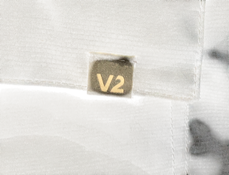 Shop UPPAbaby MINU V2 Stroller, 2024, Noa (Navy) at GoodBuy Gear