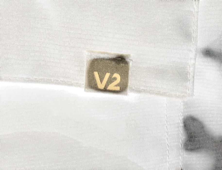 Shop UPPAbaby MINU V2 Stroller, 2024, Noa (Navy) at GoodBuy Gear