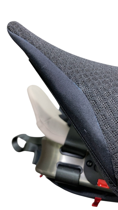 Shop WAYB Pico Portable Car Seat, 2024, Stardust at GoodBuy Gear