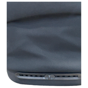 Shop Silver Cross Reef Bassinet, Orbit at GoodBuy Gear
