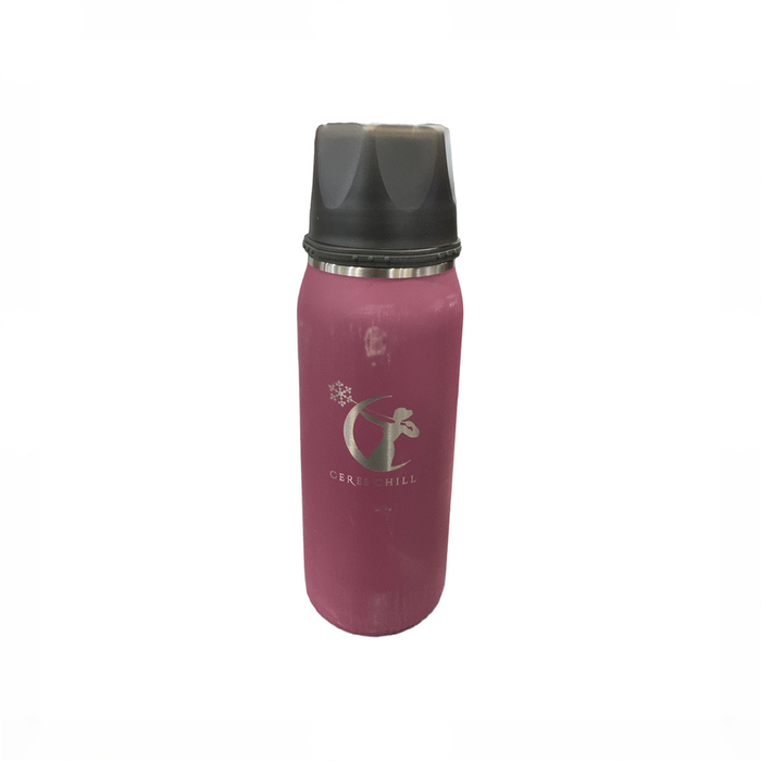 Shop Ceres Chill Legacy Breastmilk Chiller (32oz), Plum at GoodBuy Gear
