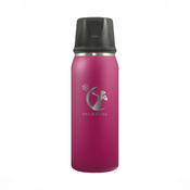 Shop Ceres Chill Legacy Breastmilk Chiller (32oz), Plum at GoodBuy Gear