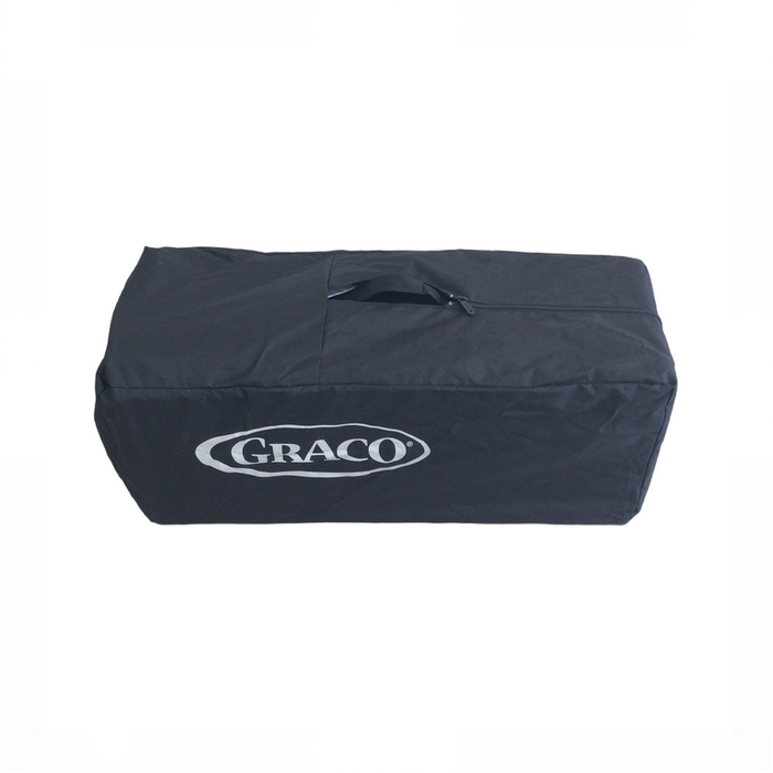 Shop Graco Pack 'n Play Playard with Infant Bassinet & Changer at GoodBuy Gear