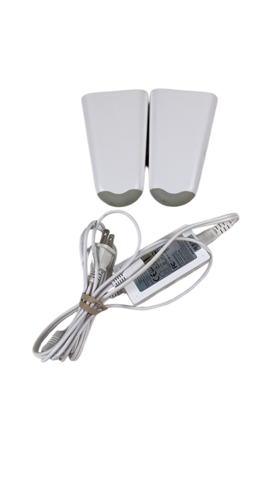 Shop Happiest Baby SNOO Smart Sleeper at GoodBuy Gear